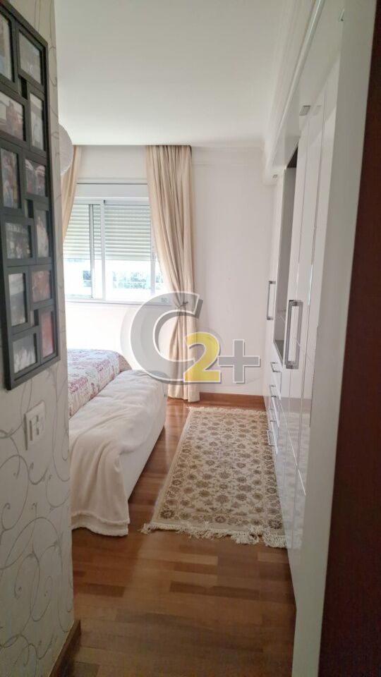 Foto 32 - CC49382