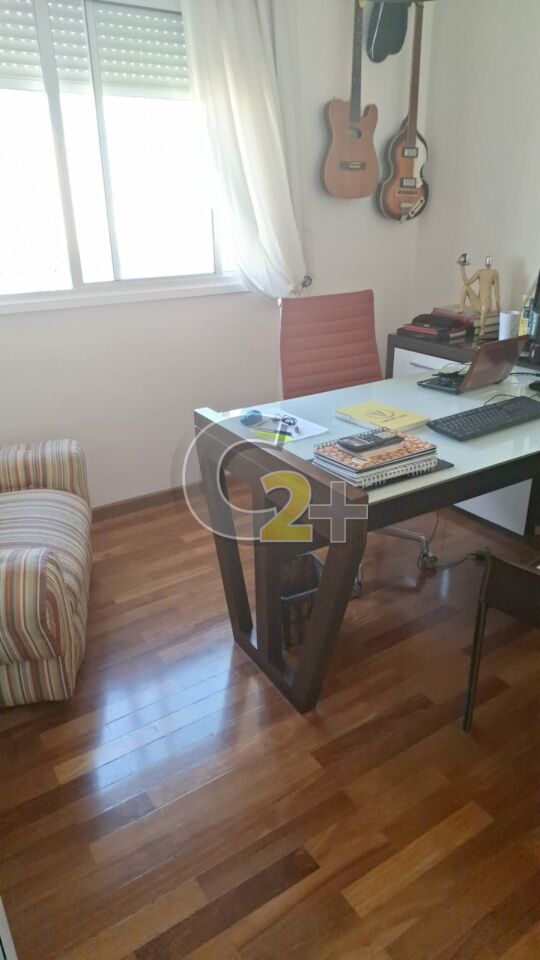 Foto 22 - CC49382
