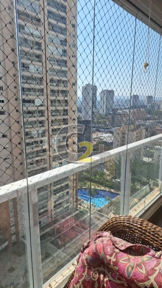 Foto 8 - CC49382