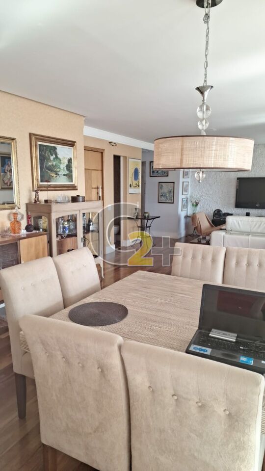 Foto 36 - CC49382
