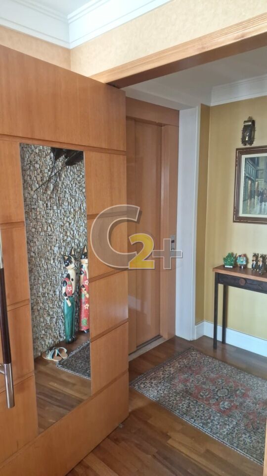 Foto 46 - CC49382