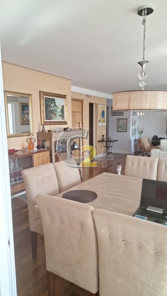 Foto 2 - CC49382
