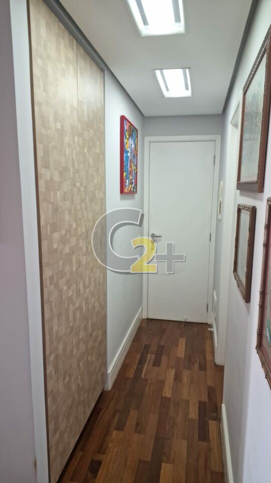 Foto 16 - CC49382