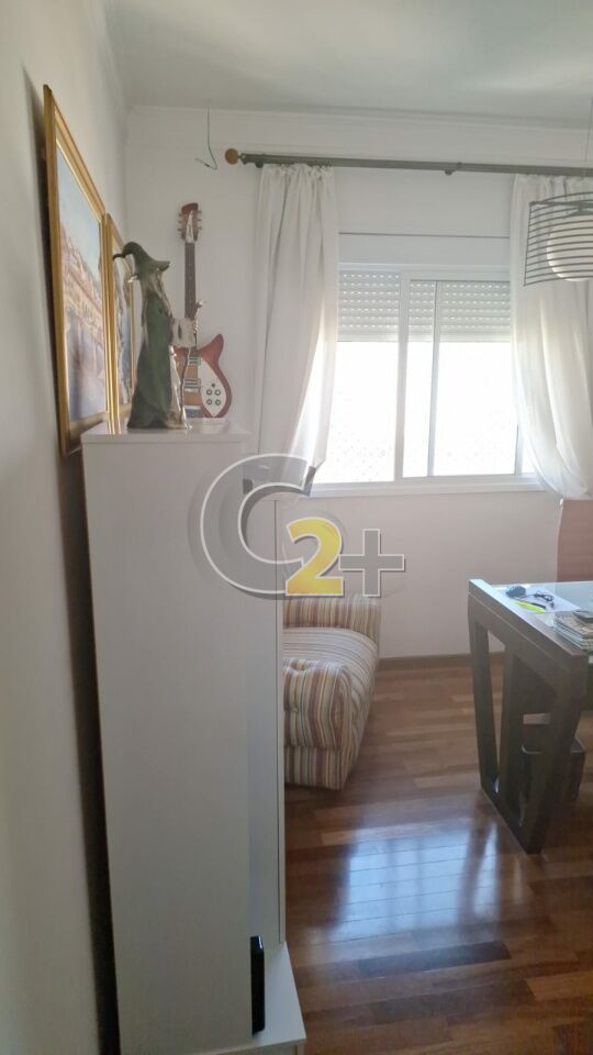 Foto 27 - CC49382