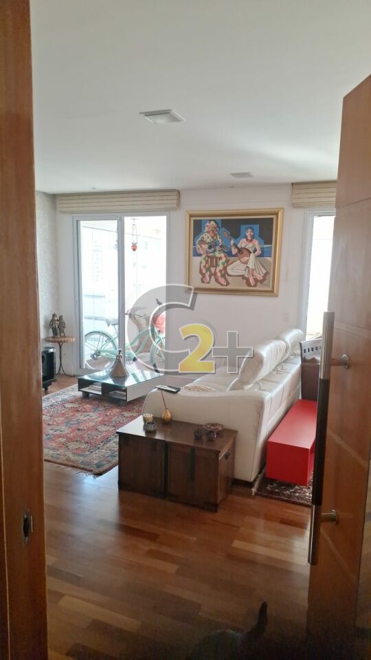 Foto 40 - CC49382
