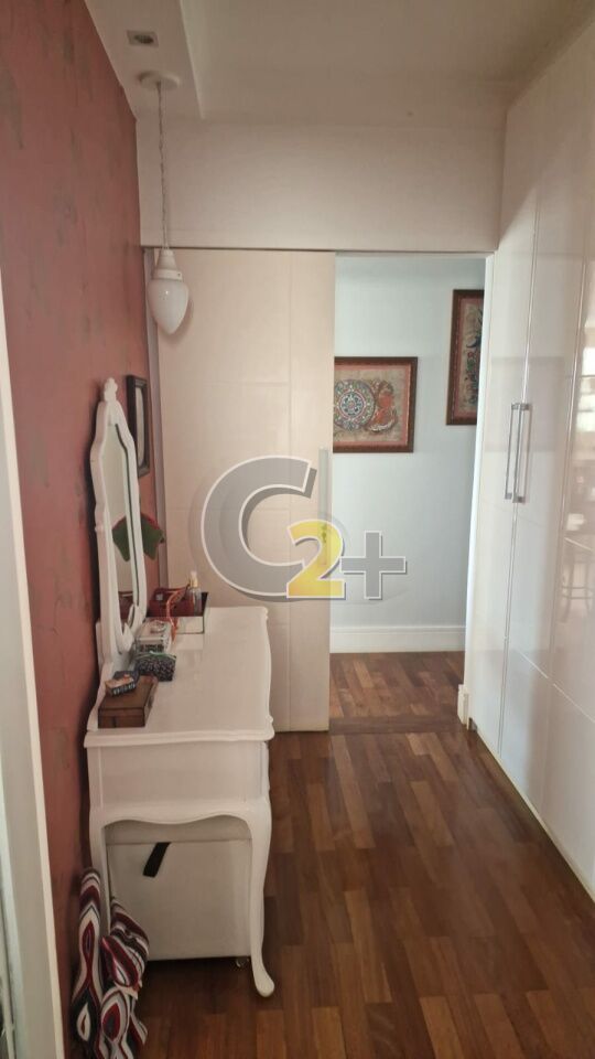 Foto 18 - CC49382
