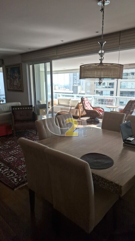 Foto 5 - CC49382
