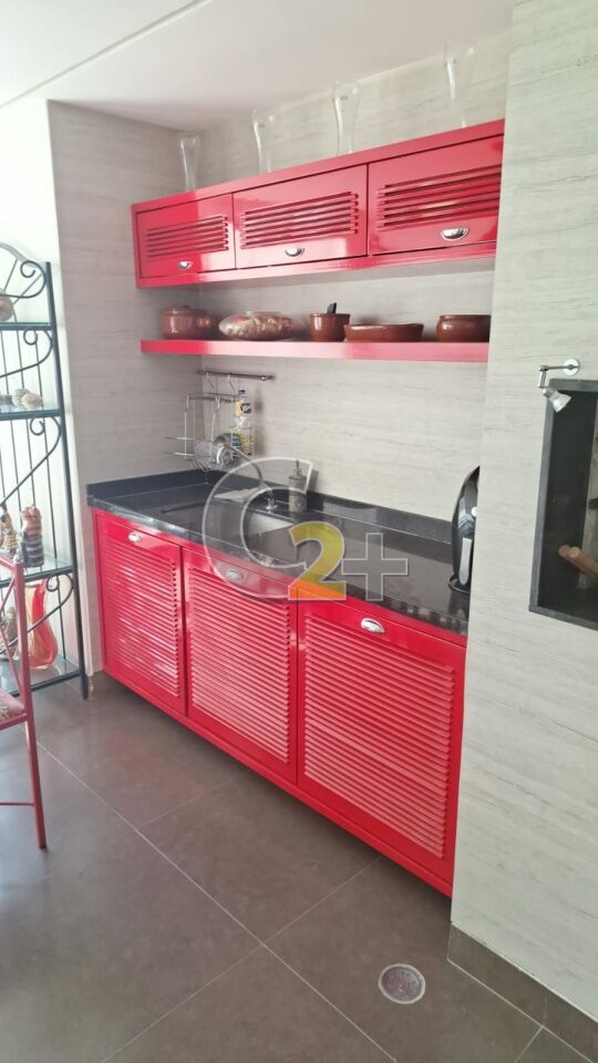 Foto 35 - CC49382
