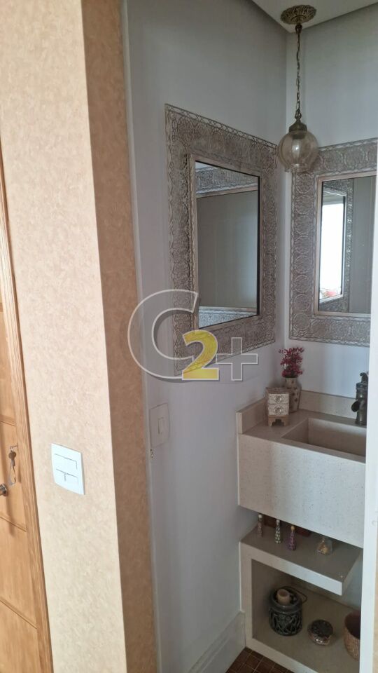 Foto 39 - CC49382