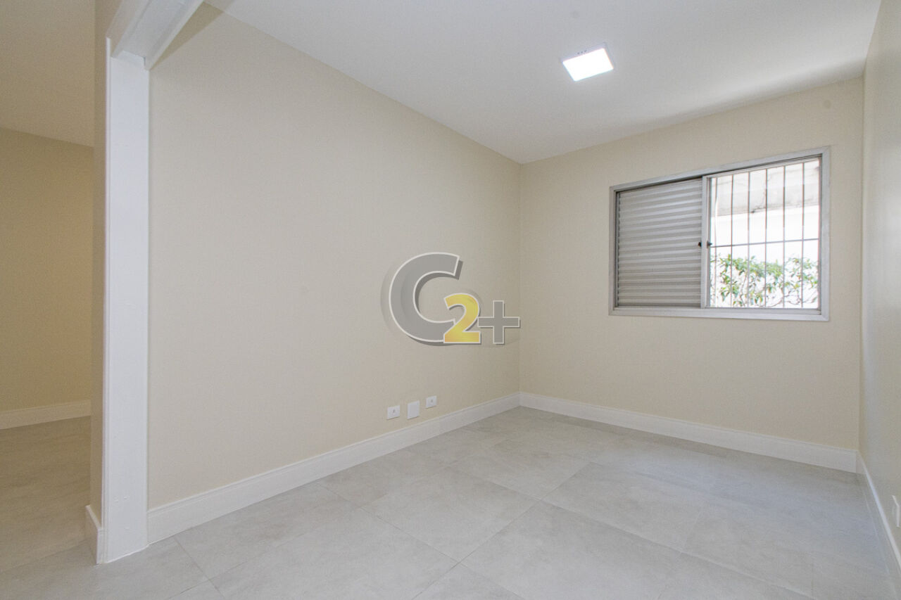 Foto 7 - CC49385