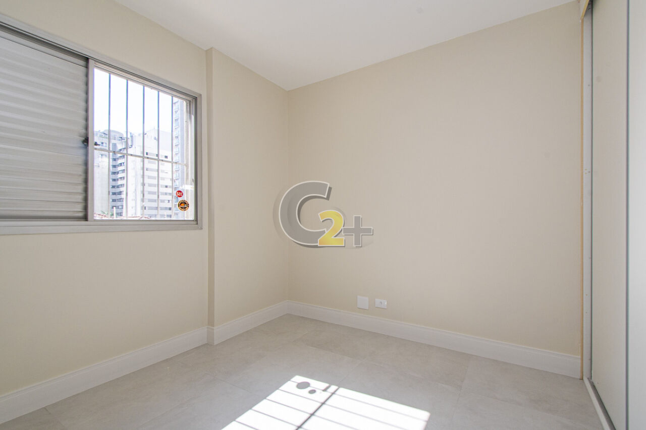 Foto 21 - CC49385