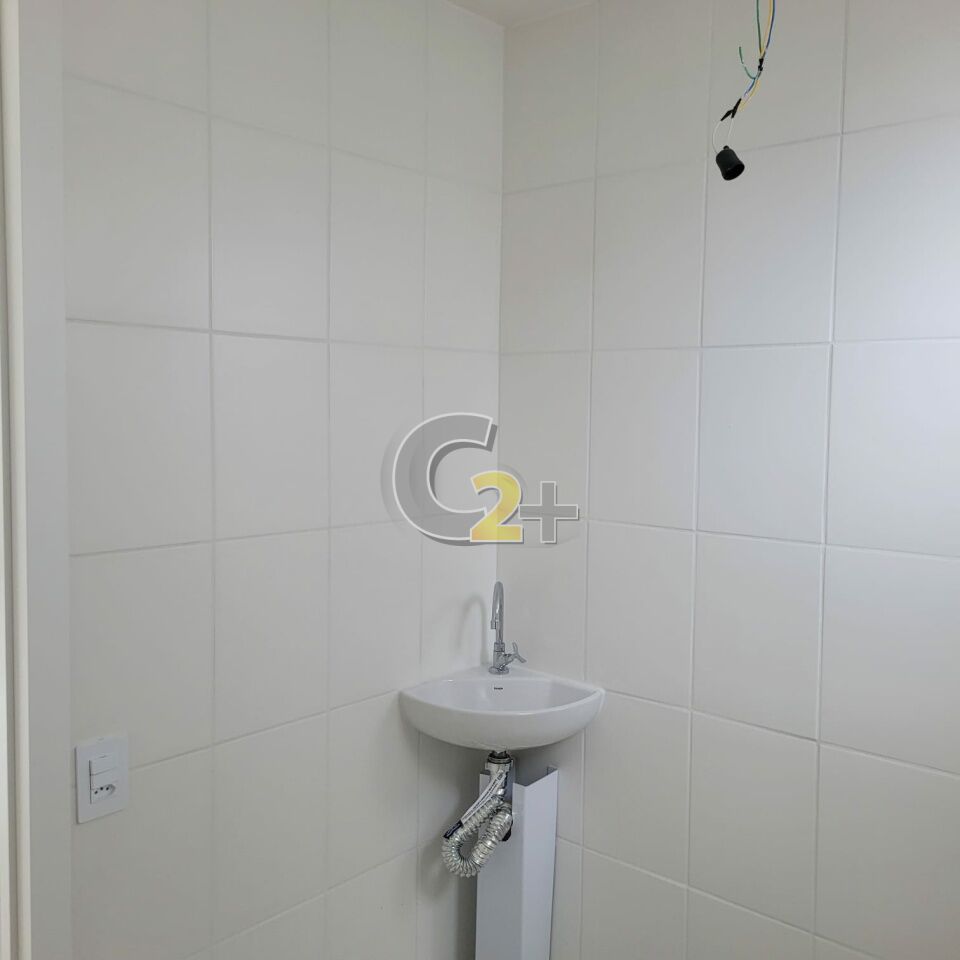 Foto 4 - CC49388