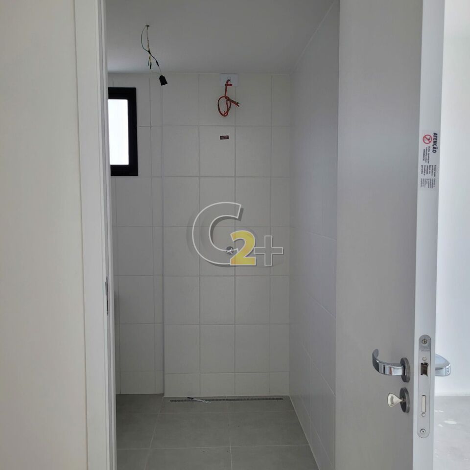 Foto 8 - CC49388