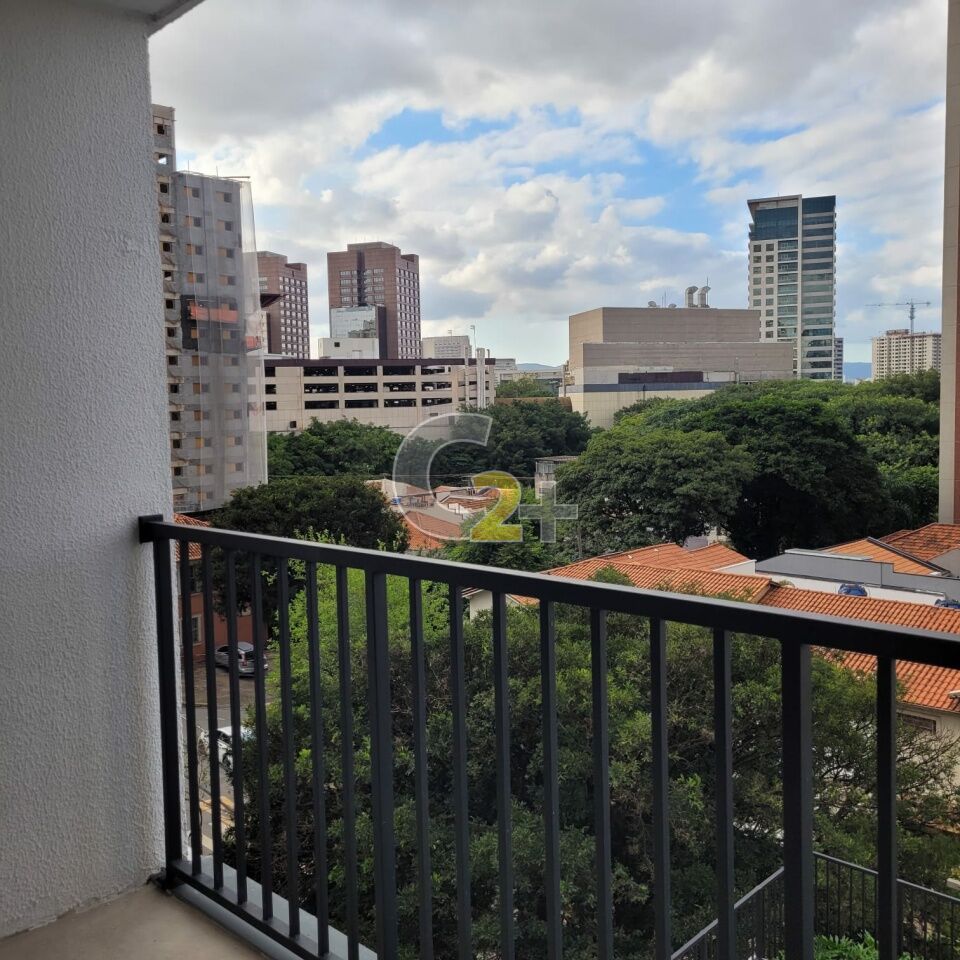 Foto 5 - CC49388