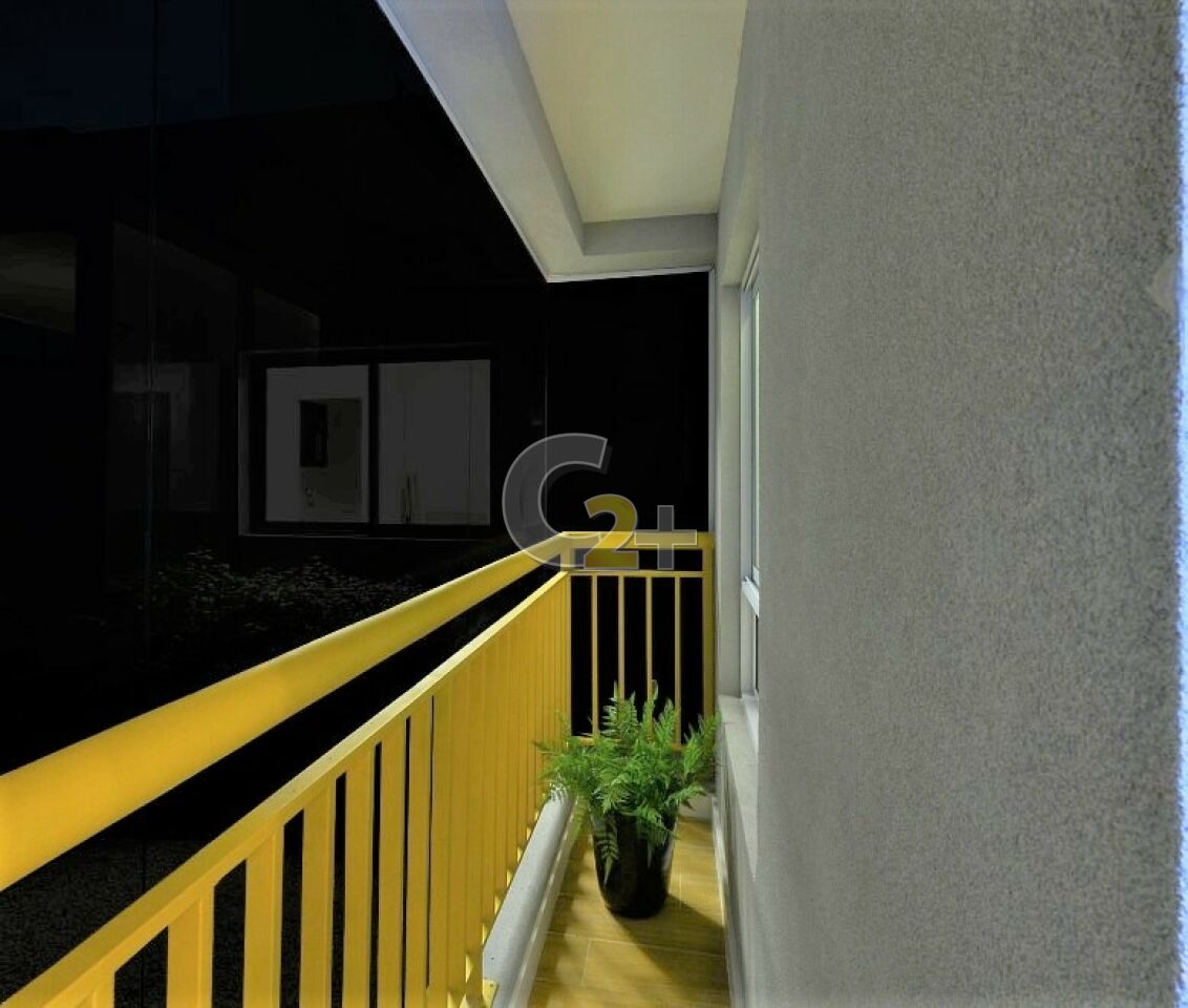 Foto 5 - CC4945