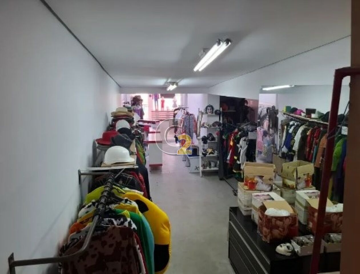 Foto 8 - CC49475