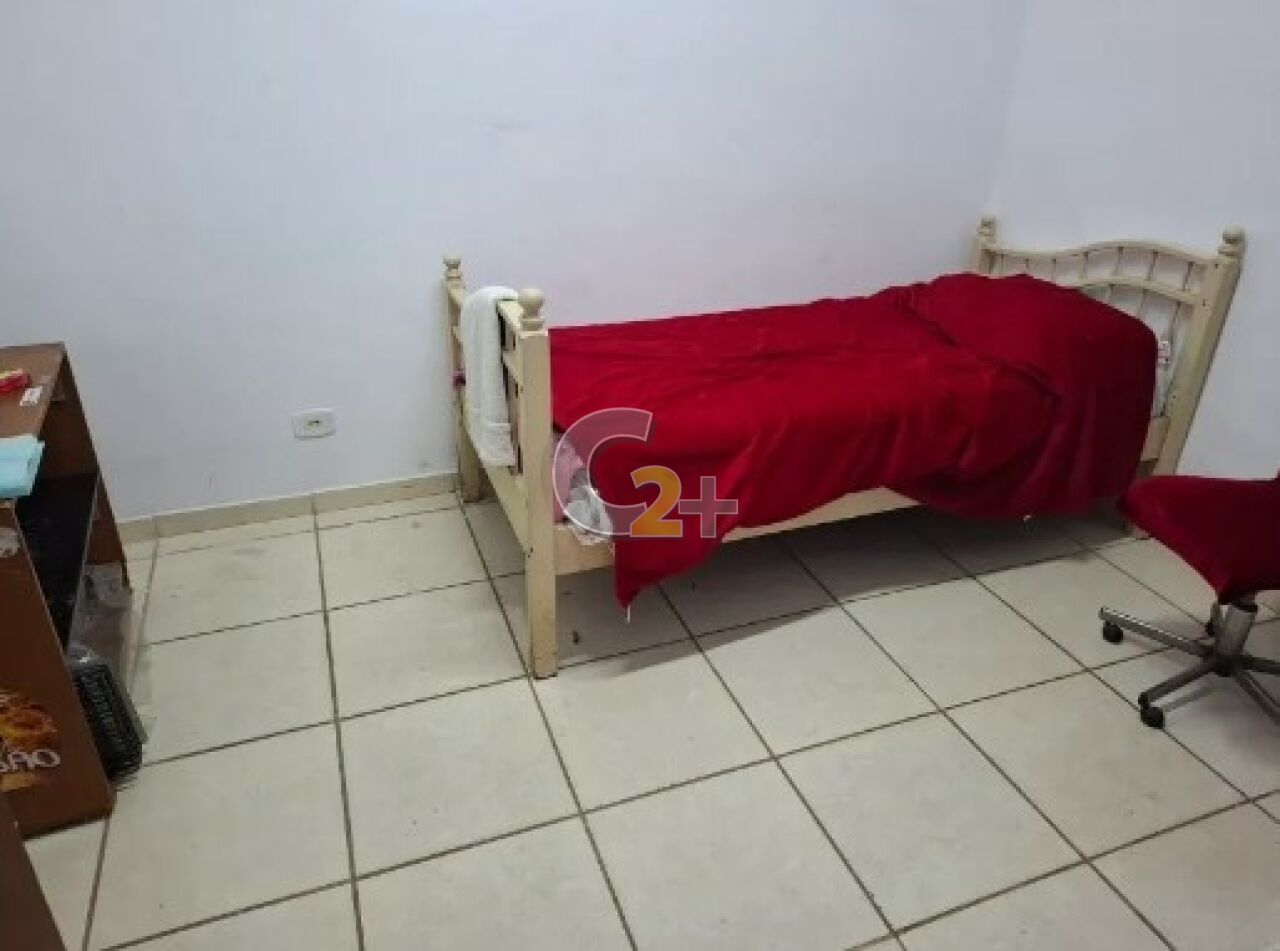 Foto 7 - CC49475