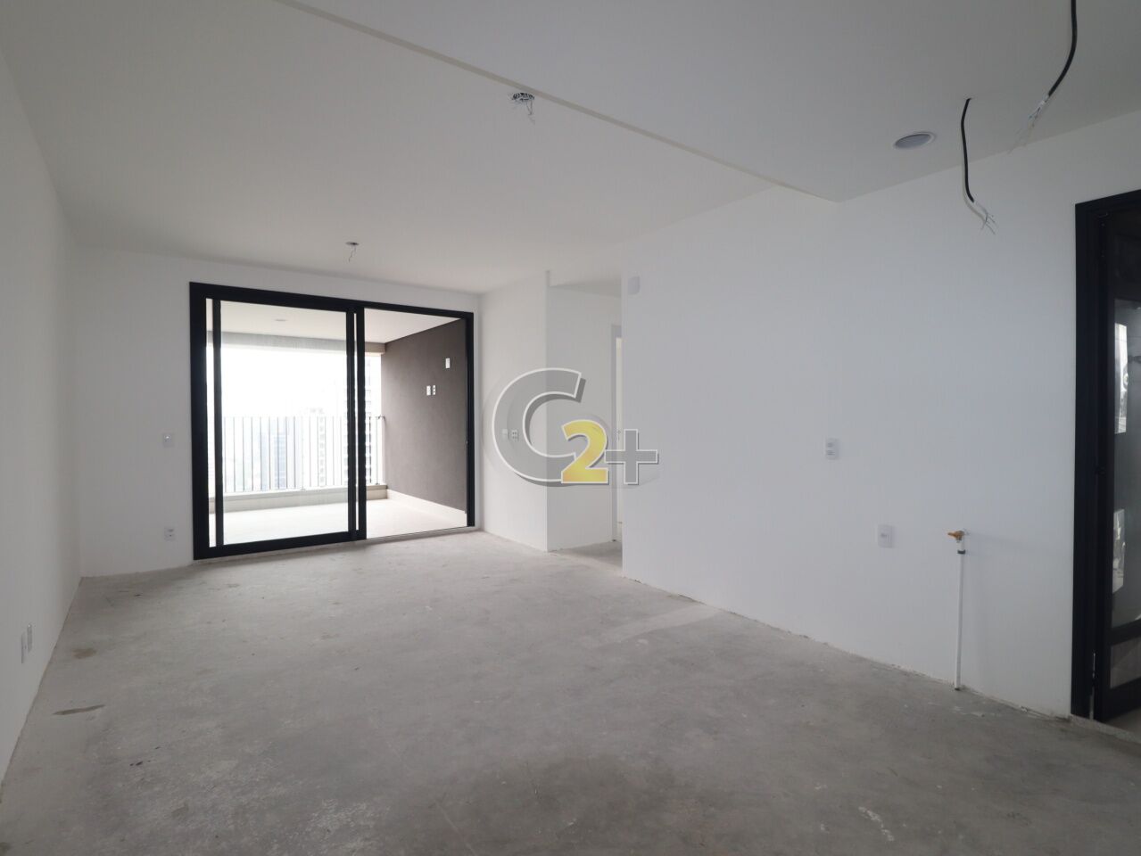 Apartamento para Venda - Pinheiros