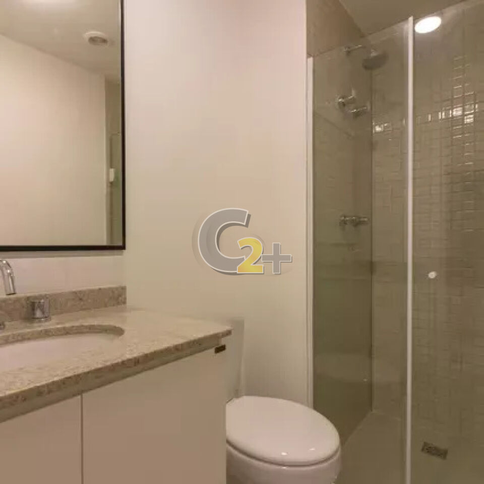Foto 6 - CC49519