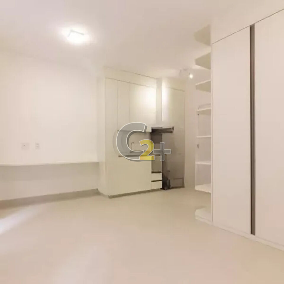 Foto 3 - CC49519