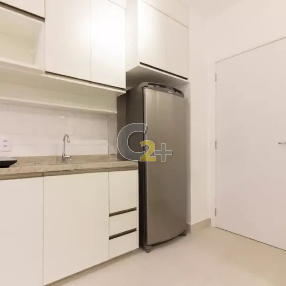 Foto 4 - CC49519