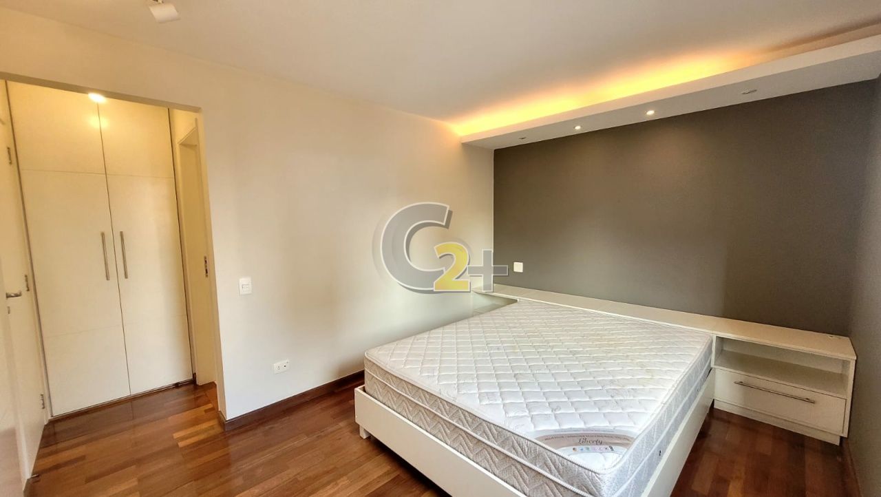 Foto 15 - CC49664