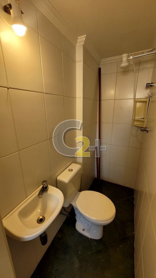 Foto 36 - CC49664