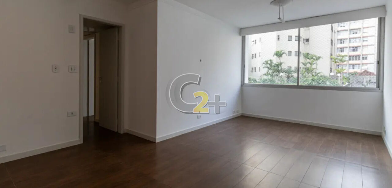 Foto 2 - CC49714