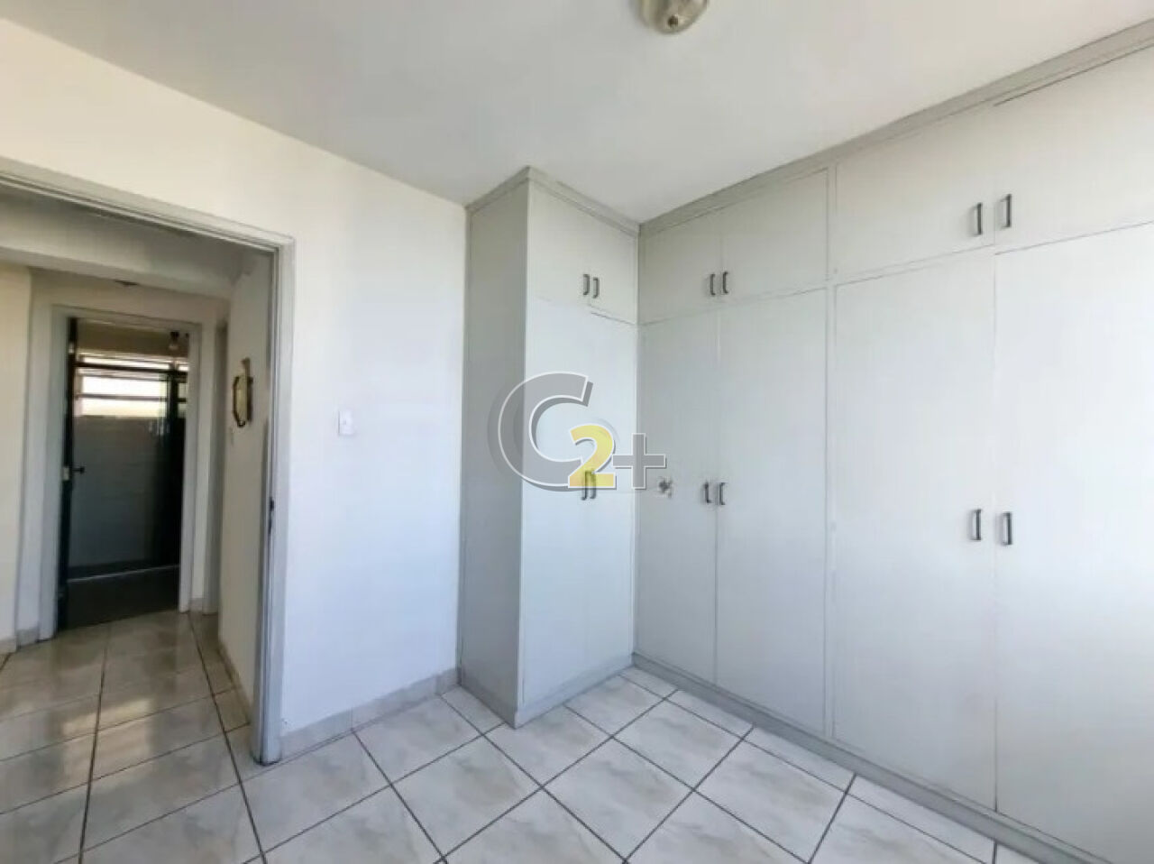 Foto 6 - CC49719