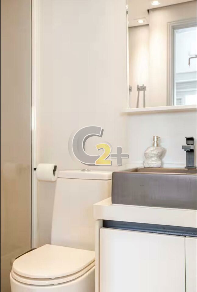 Foto 21 - CC49729