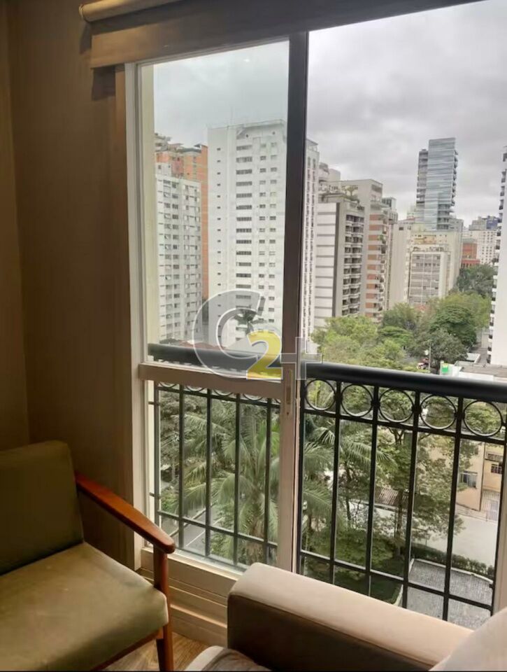 Foto 18 - CC49729