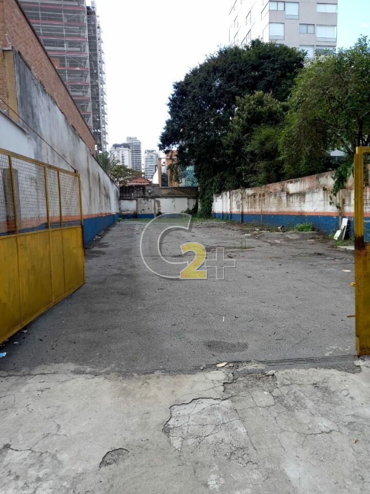 Foto 5 - CC49738