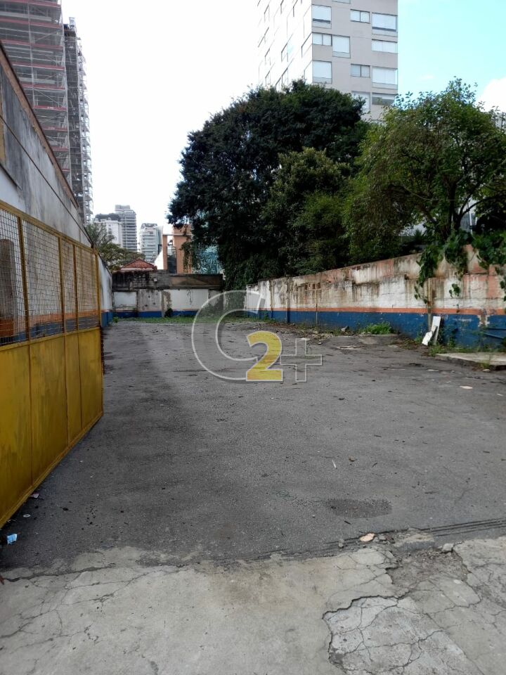 Foto 6 - CC49738