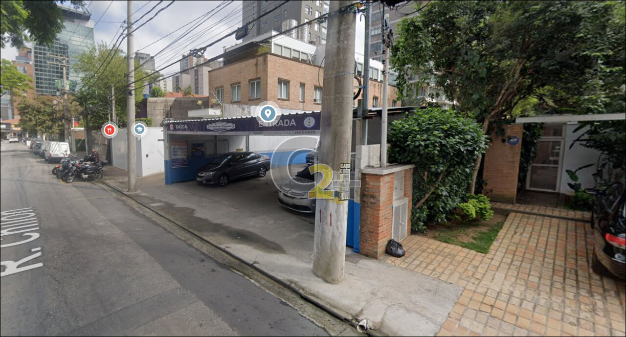 Foto 4 - CC49738
