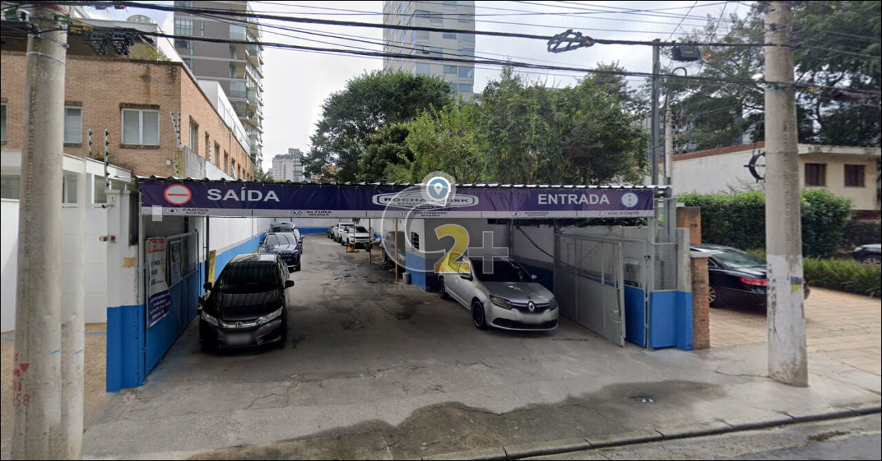 Foto 2 - CC49738