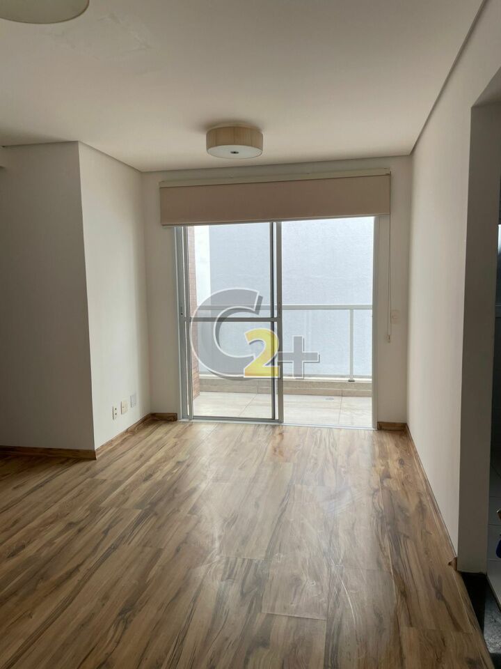 Cobertura para Venda - Pinheiros