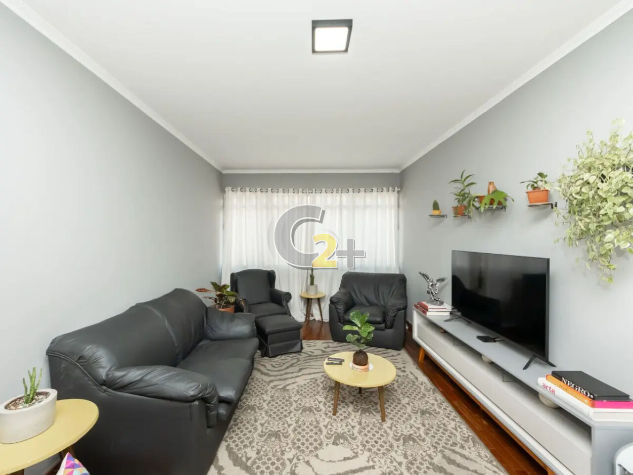 Foto 2 - CC49809