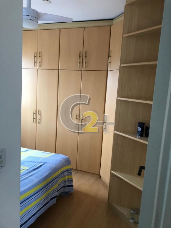 Foto 9 - CC4981