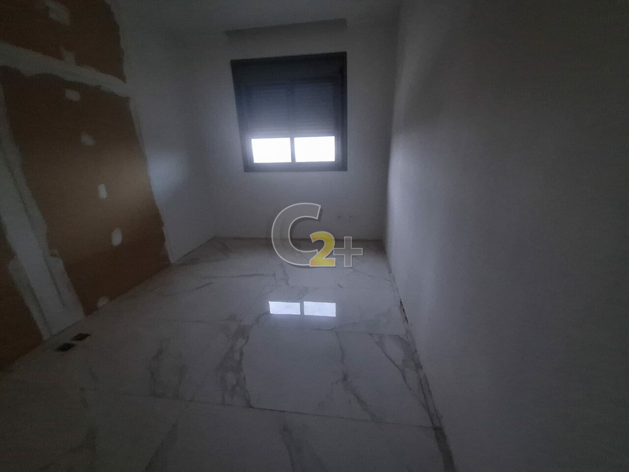 Foto 6 - CC49811