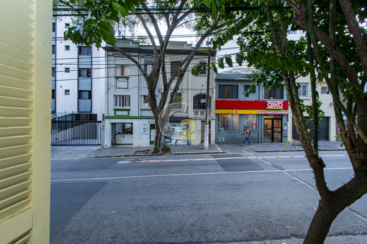 Foto 6 - CC49828