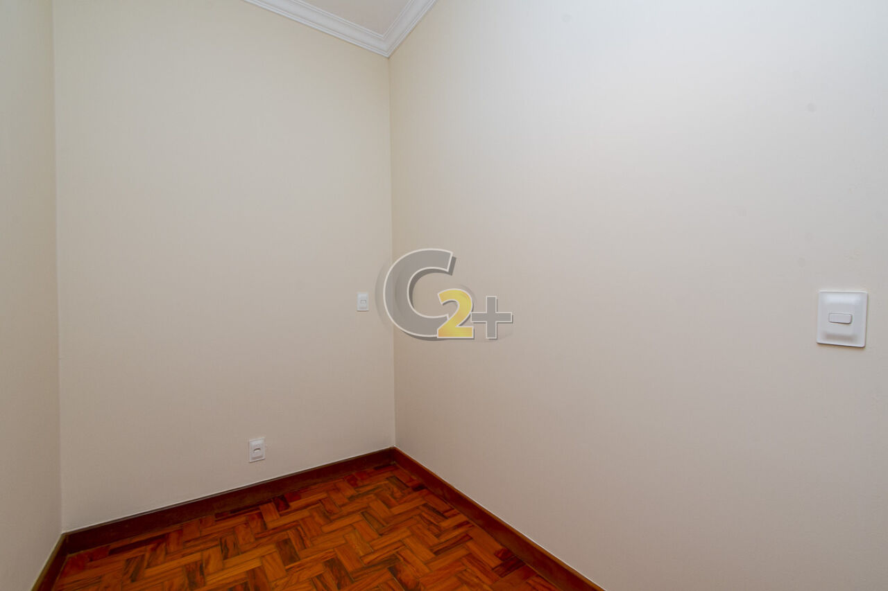 Foto 7 - CC49828