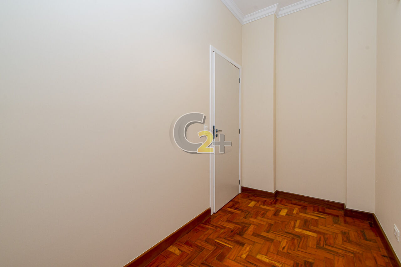 Foto 8 - CC49828