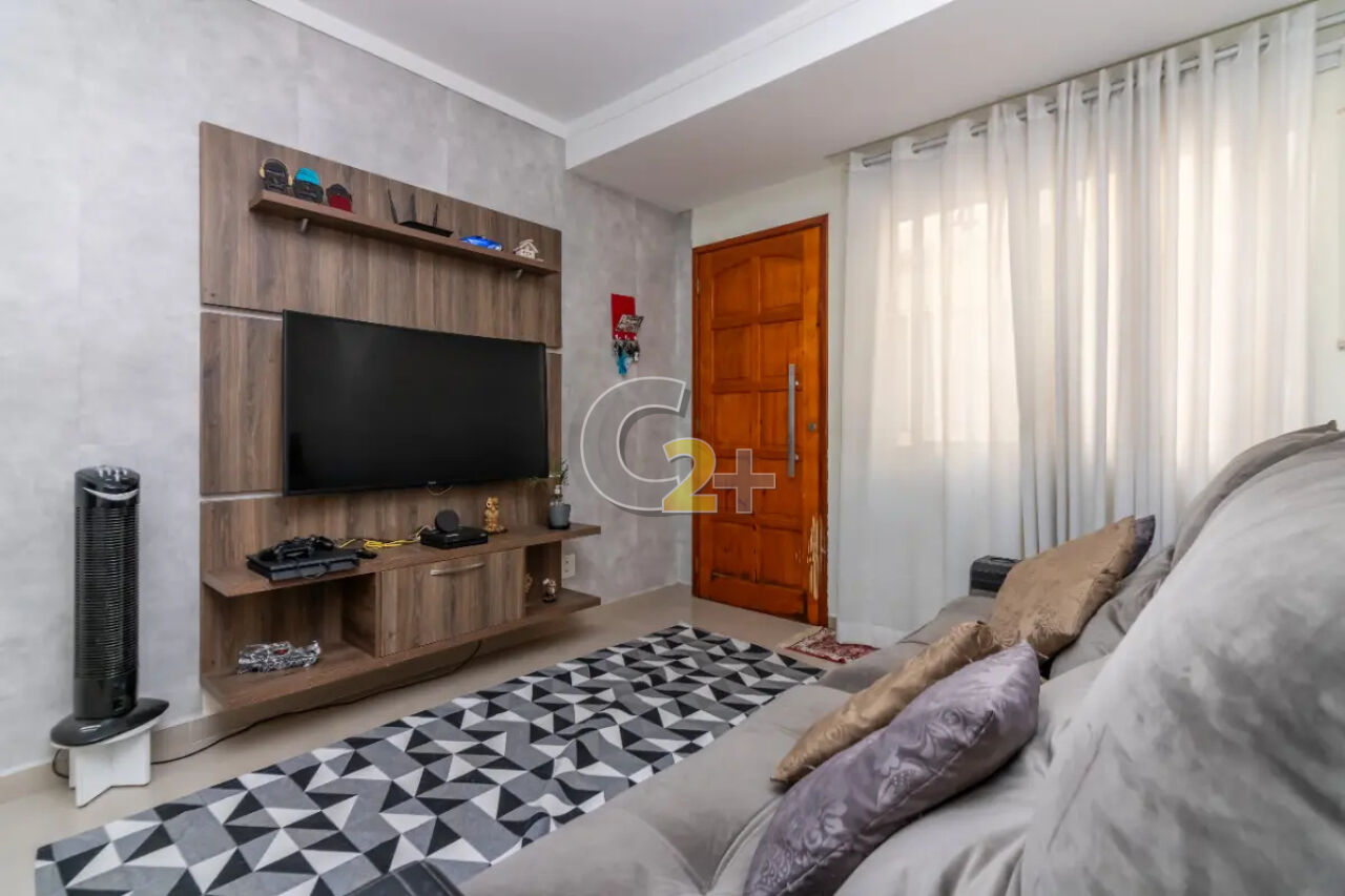 Foto 3 - CC49883