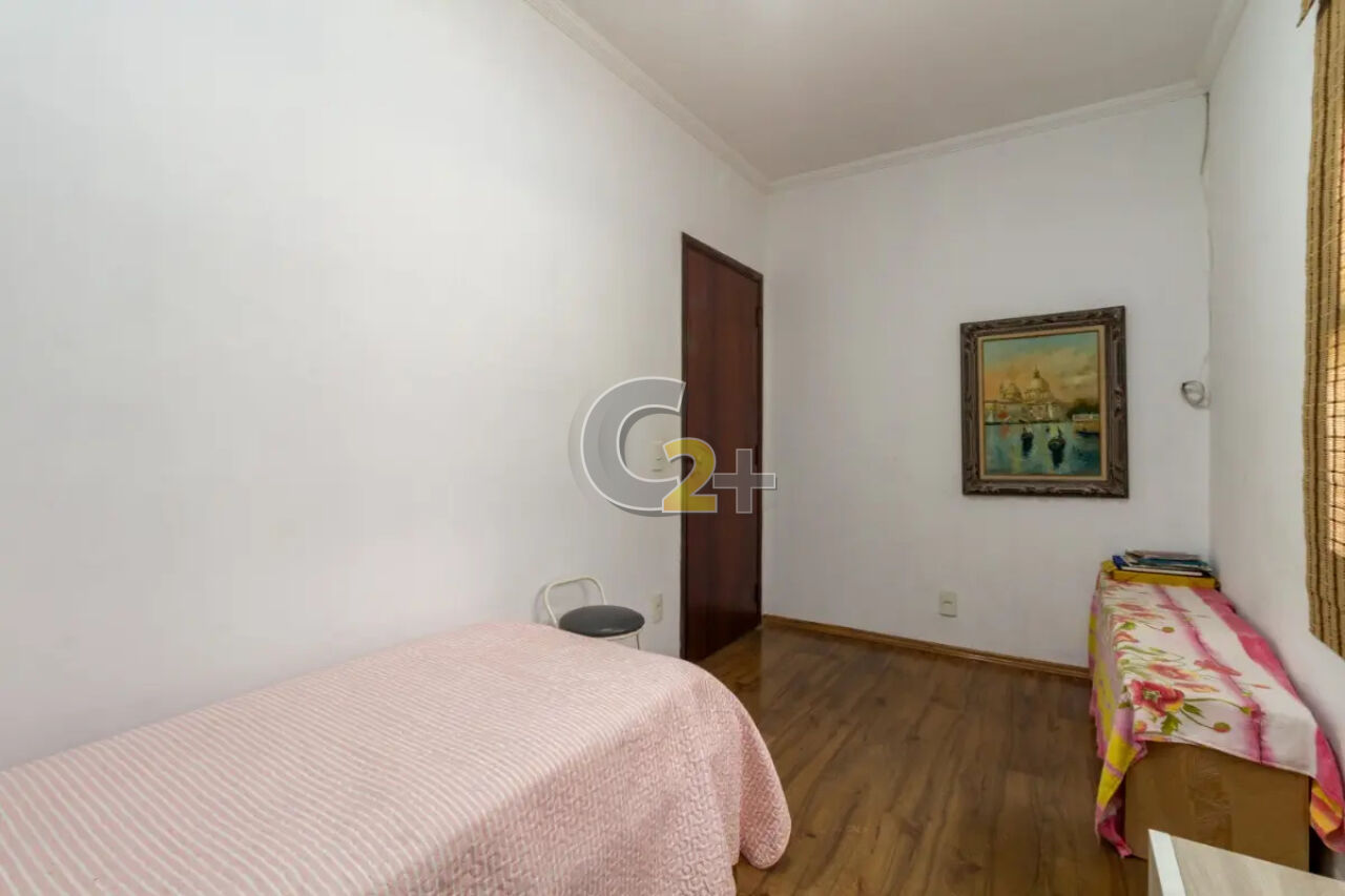 Foto 7 - CC49888