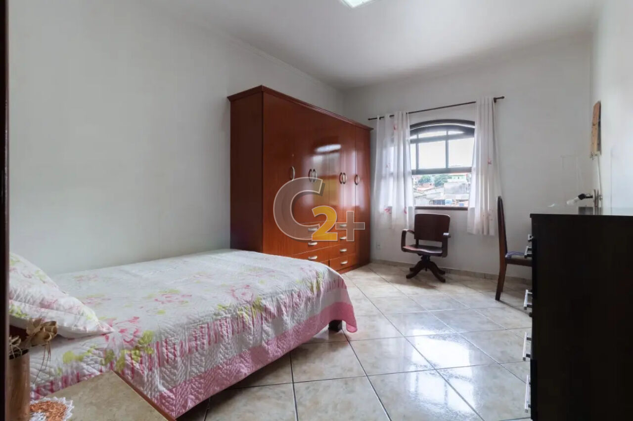 Foto 11 - CC49888