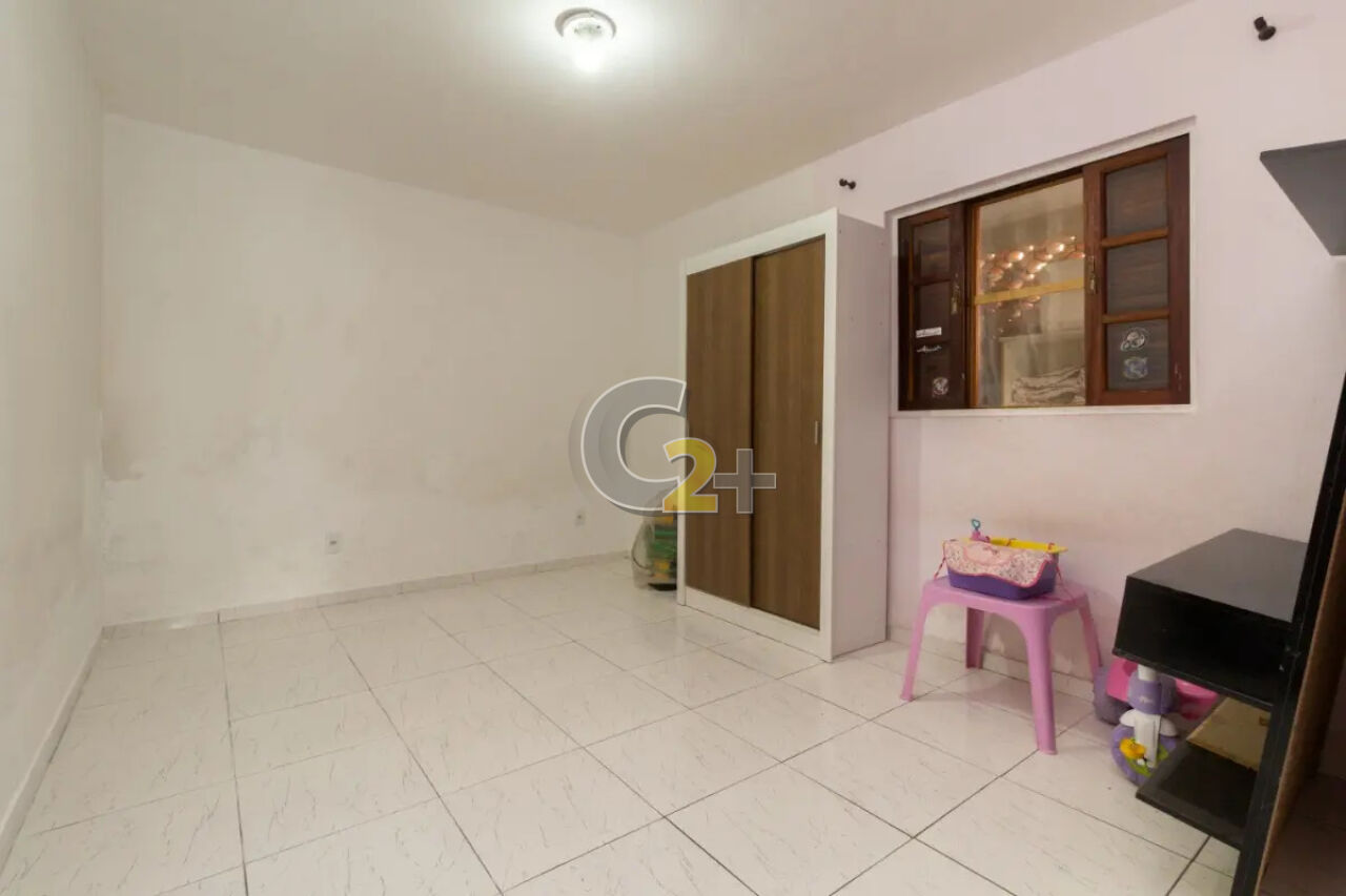 Foto 9 - CC49888