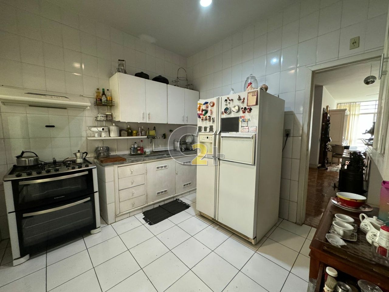 Foto 17 - CC49903