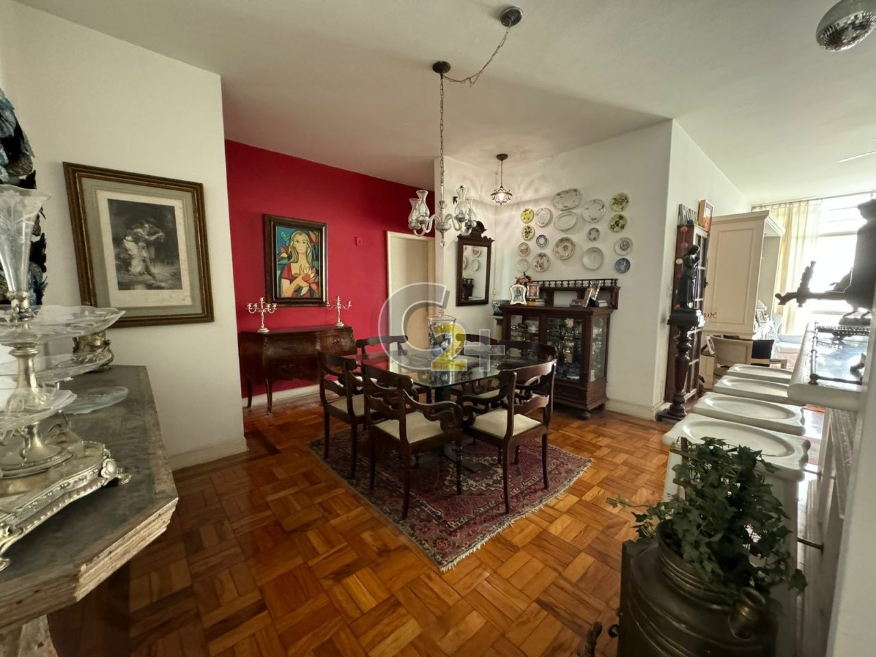 Foto 1 - CC49903