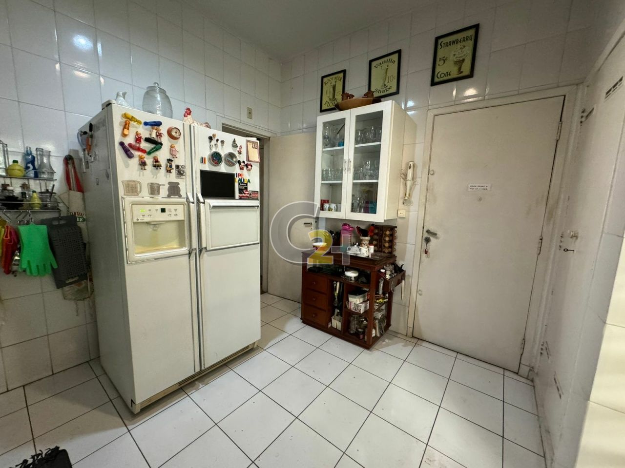 Foto 18 - CC49903
