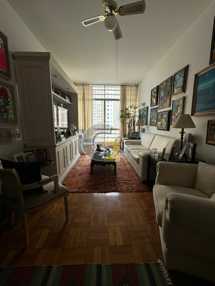 Foto 6 - CC49903